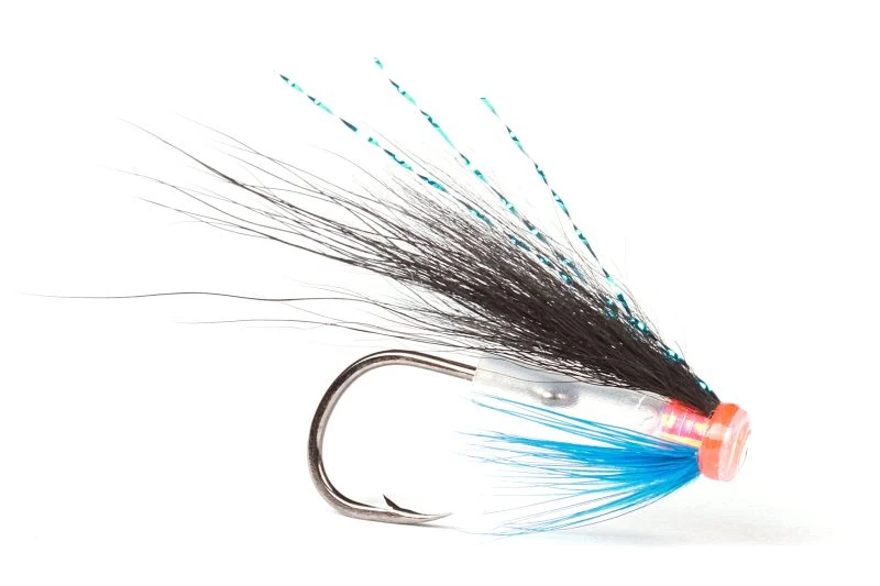 Siggi'S Haugur Hitch - 15mm 3 Siggi'S Haugur Hitch - 15mm