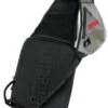Rapala Sling Bag