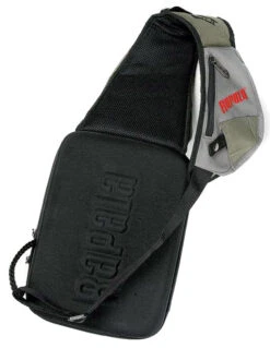 Rapala Sling Bag
