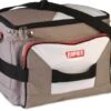 Rapala Sportsman 31 Tasche 1 Rapala Sportsman 31 Tasche -Fladen Verkäufe 102393NO 1