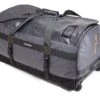 Guideline Roller Bag 1 Guideline Roller Bag -Fladen Verkäufe 102581GL 1