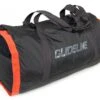 Guideline Experience Wader Storage Duffel Bag 2 Guideline Experience Wader Storage Duffel Bag -Fladen Verkäufe 102740GL 1
