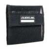 Guideline Mesh Wallet 4D Body & Tips -Fladen Verkäufe 102741GL 1