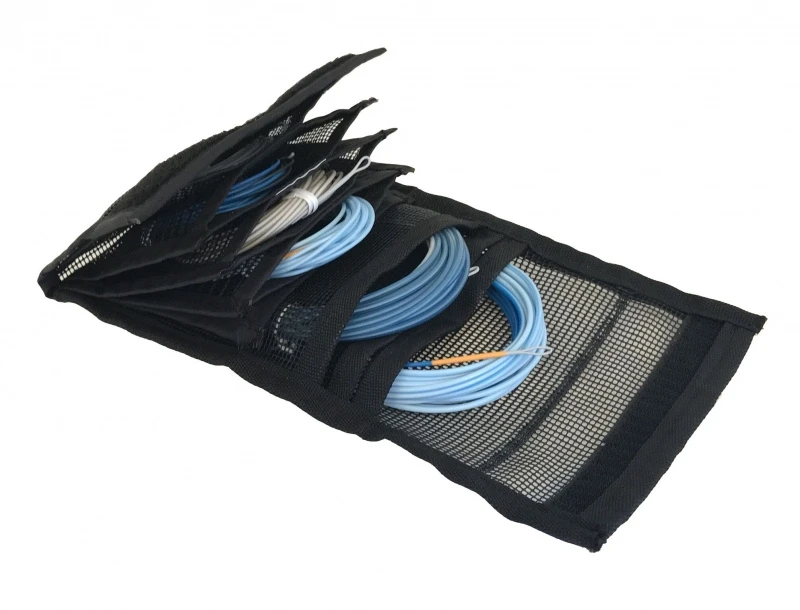 Guideline Mesh Wallet 4D Body & Tips 4 Guideline Mesh Wallet 4D Body & Tips – Bild 2