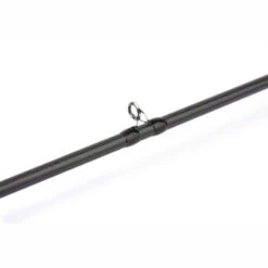 Shimano Poison Adrena Casting -Fladen Verkäufe 103998NOr 6