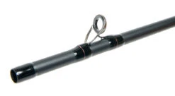 Guideline Reach Fly Rod -Fladen Verkäufe 104367GLr 6