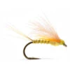 Umpqua Cdc Biot Dun Emerger PMD #16 -Fladen Verkäufe 104798GL 1
