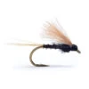 Umpqua Cdc Biot Dun Emerger Lepto -Fladen Verkäufe 104810GLr 1