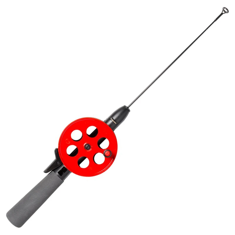 Rapala Eisangel Rute 70EVA/GT 3 Rapala Eisangel Rute 70EVA/GT