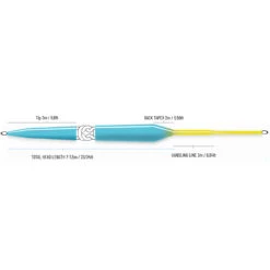 Guideline ULS Multi-Tip WF -Fladen Verkäufe 105299GLr 2
