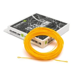 Guideline TSL 2.0 DC -Fladen Verkäufe 105328GLr 2