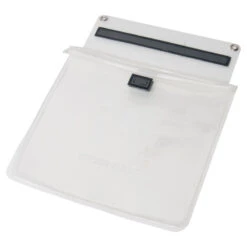 Guideline Waterproof Neck Pouch