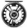 Guideline Halo Black Stealth 1 Guideline Halo Black Stealth -Fladen Verkäufe 105816GLr 1
