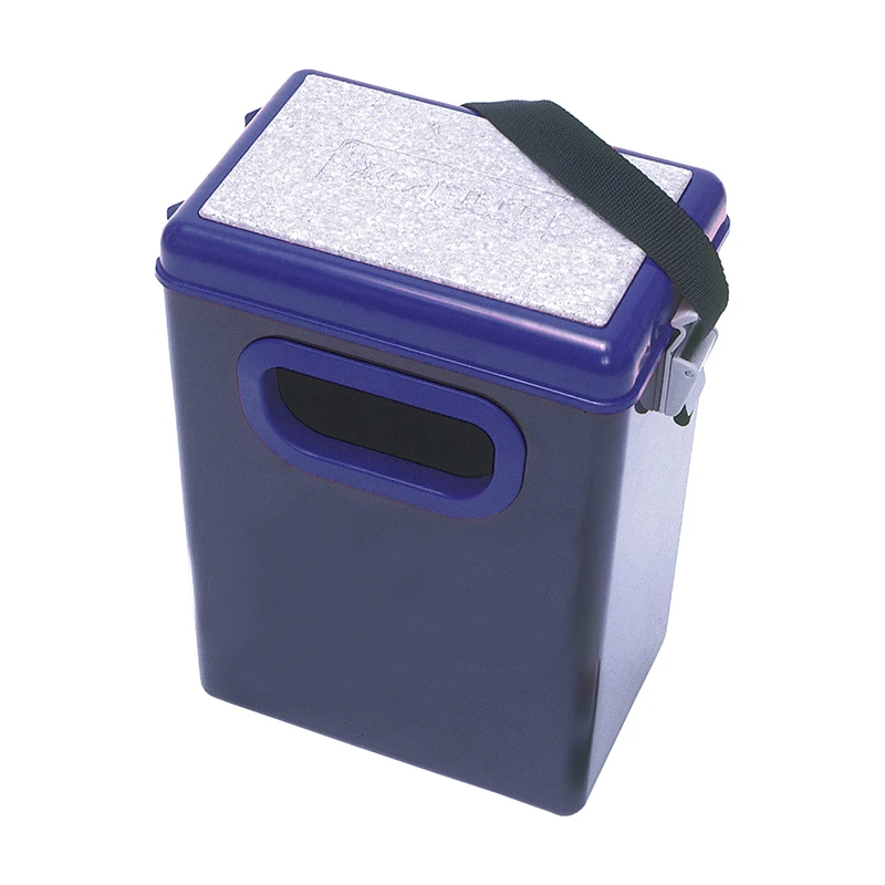 Rapala Eisangelbox 3 Rapala Eisangelbox