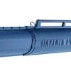 Flambeau Bazooka 6095 -Fladen Verkäufe 10616573 1