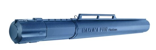 Flambeau Bazooka 6095 3 Flambeau Bazooka 6095