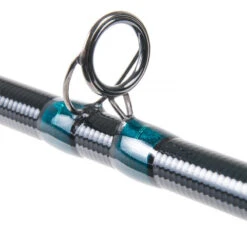 Guideline LPX Chrome -Fladen Verkäufe 106493GLr 3