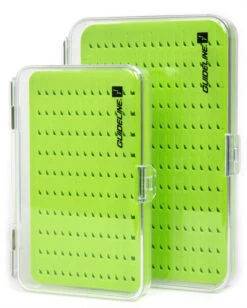 Guideline Slim Tri Foam Large -Fladen Verkäufe 106887GL 2