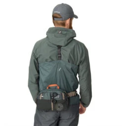 Guideline ULBC Waistbag 3 -Fladen Verkäufe 107283GL 6