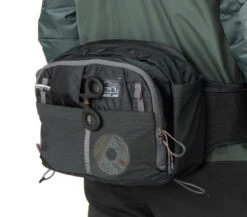 Guideline Experience Waistbag 6 8 Guideline Experience Waistbag 6 -Fladen Verkäufe 107291GL 2