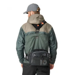 Guideline Experience Waistbag 6 11 Guideline Experience Waistbag 6 -Fladen Verkäufe 107291GL 5