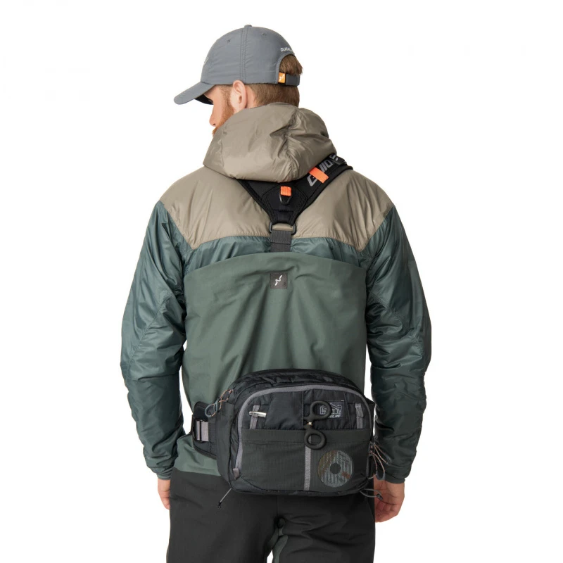 Guideline Experience Waistbag 6 7 Guideline Experience Waistbag 6 – Bild 5