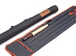 Guideline NT11 Trout -Fladen Verkäufe 107368GLr 5