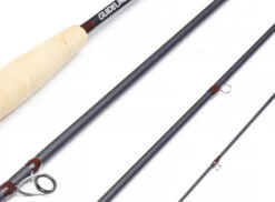 Guideline NT11 Trout -Fladen Verkäufe 107368GLr 6