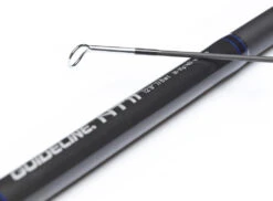 Guideline NT11 Two-Handed Flyrod - # 9/10 14´9´ -Fladen Verkäufe 107385GL 5