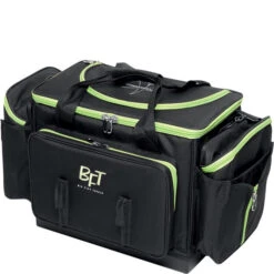 BFT Predator Bag Jerkbait -Fladen Verkäufe 11 BFT BAG1 3