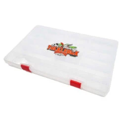 Söder Don't Touch My Perchbox -Fladen Verkäufe 11 BFT ZBOX3 2