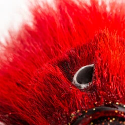 Miuras Mouse Big 23cm, 95gr -Fladen Verkäufe 11 MMB 007r 3