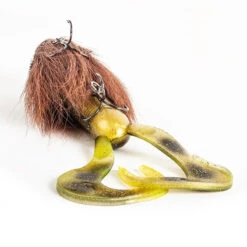 Miuras Mouse Mini, 20cm, 40g 7 Miuras Mouse Mini, 20cm, 40g -Fladen Verkäufe 11 MMM 001r 3