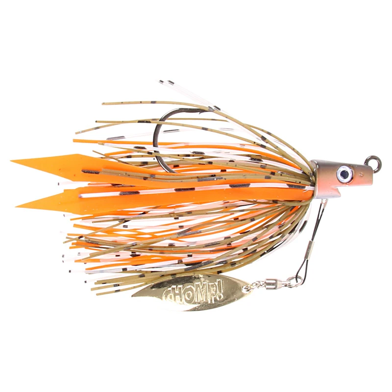 Pig Raiser Under Spin 3 Pig Raiser Under Spin