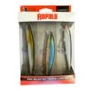 Rapala Meeresforellen Set -Fladen Verkäufe 110777NO 1