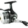 Abu Garcia Abumatic 276Ui