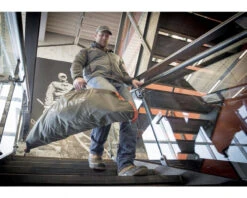 Simms Taco Bag Hex Flo Camo Carbon 11 Simms Taco Bag Hex Flo Camo Carbon -Fladen Verkäufe 11471 008 00 5