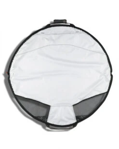 Simms Taco Bag Regiment Camo Olive Drab -Fladen Verkäufe 11471 1082 00 3