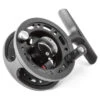 Asseri Ice Fishing Reel 60mm 2 Asseri Ice Fishing Reel 60mm -Fladen Verkäufe 119 00060 1