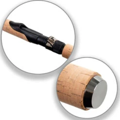 Fladen Maxximus Seatrout 282cm 9.3' 10-40g -Fladen Verkäufe 12 25280 2