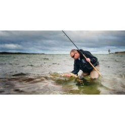 Fladen Maxximus Seatrout 282cm 9.3' 10-40g -Fladen Verkäufe 12 25280 3