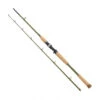 Fladen Vantage Predator Jerk 180cm, -160g -Fladen Verkäufe 12 57180C 1