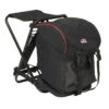 Abu Garcia Abu Stuhlrucksack Basic