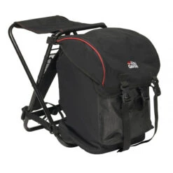 Abu Garcia Abu Stuhlrucksack Basic