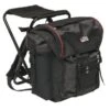 Abu Garcia Stuhlrucksack Standard -Fladen Verkäufe 1200624 1