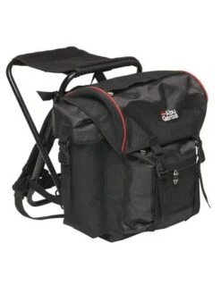 Abu Garcia Stuhlrucksack Standard