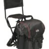 Abu Garcia Abu Stuhlrucksack Mit Ryckenlehne