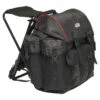 Abu Garcia Stuhlrucksack Large -Fladen Verkäufe 1200626 1