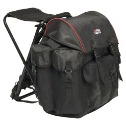 Abu Garcia Stuhlrucksack Large
