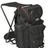 Abu Garcia Abu Stuhlrucksack De Luxe -Fladen Verkäufe 1200628 1